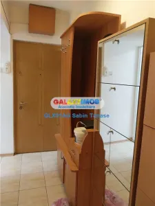 de inch   ap cu 2 camere  Craiovei etaj 3/4 centrala prroprie KAUFLAND - foto 8