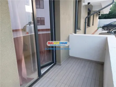 Apartament 2 camere decomandat-Prelungirea Ghencea-Alunului - foto 15
