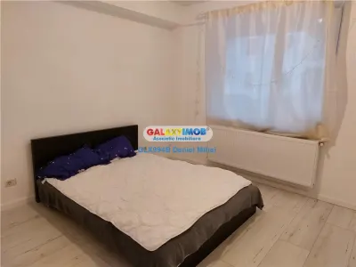 Apartament 2 camere decomandat-Prelungirea Ghencea-Alunului - foto 7