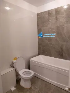 Apartament 2 camere decomandat-Prelungirea Ghencea-Alunului - foto 8