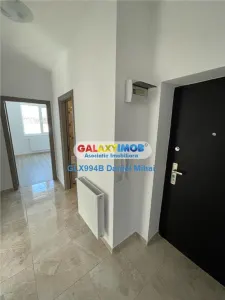 Apartament 2 camere cu gradina 50mp- Prelungirea Ghencea - foto 11