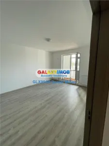 Apartament 2 camere cu gradina 50mp- Prelungirea Ghencea - foto 13