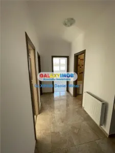 Apartament 2 camere cu gradina 50mp- Prelungirea Ghencea - foto 23