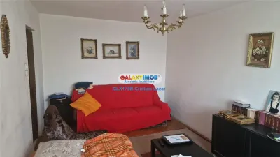 2 camere Ceahlau Mega Image - foto 4