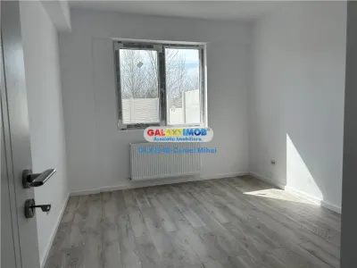 Apartament 2 camere decomandat-62mp-Cartier Rezidential - foto 6