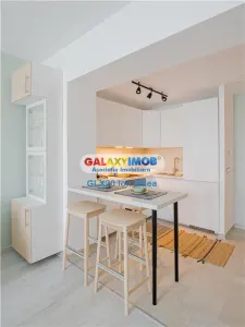 Vanzare garsoniera si apartamente 2  camere Vitan Barzesti - foto 15
