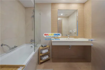 Vanzare garsoniera si apartamente 2  camere Vitan Barzesti - foto 17