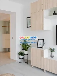 Vanzare garsoniera si apartamente 2  camere Vitan Barzesti - foto 20