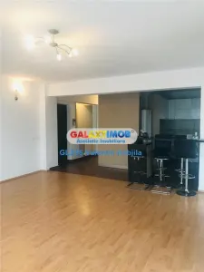 Inchiriere apartament 3 camere Baneasa Greenfield Rubin - Bucuresti