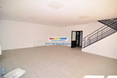 Vanzare hala 595 mp Theodor Pallady-Oxigenului - foto 4