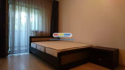 APARTAMENT 3 CAMERE DE INCHIRIAT AVIATIEI+LOC PARCARE REZERVAT 650 EUR - foto 8