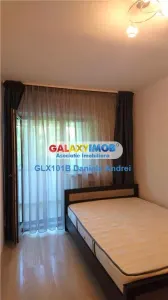 APARTAMENT 3 CAMERE DE INCHIRIAT AVIATIEI+LOC PARCARE REZERVAT 650 EUR - foto 9