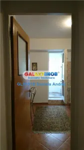 GARSONIERA DE INCHIRIAT UNIVERSITATE PARC CISMIGIU 350 euro - foto 8