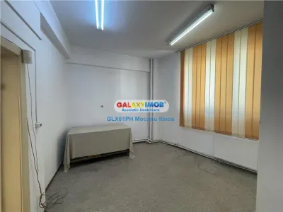 Vanzare spatii birouri 250 mp, in Ploiesti, Ultracentral - foto 16