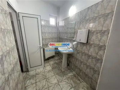 Vanzare spatii birouri 250 mp, in Ploiesti, Ultracentral - foto 6