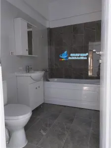 Apartamente 2 camere/RATA DEZVOLTATOR-Avans 15.000euro - foto 8
