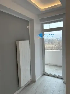 Apartamente 2 camere/RATA DEZVOLTATOR-Avans 15.000euro - foto 9