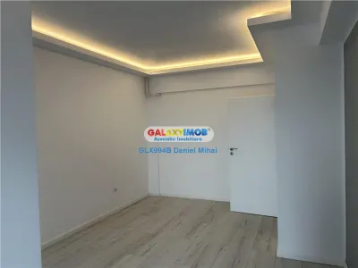 Apartamente 2 camere/RATA DEZVOLTATOR-Avans 15.000euro - foto 10