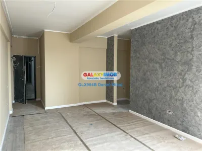 Apartament 2 camere- SOS. ALEXANDRIEI- Leroy Merlin - foto 12