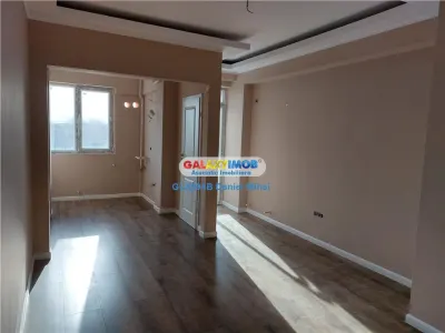 Apartament 2 camere- SOS. ALEXANDRIEI- Leroy Merlin - foto 4