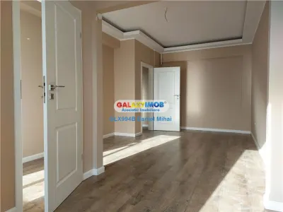 Apartament 2 camere- SOS. ALEXANDRIEI- Leroy Merlin - foto 7
