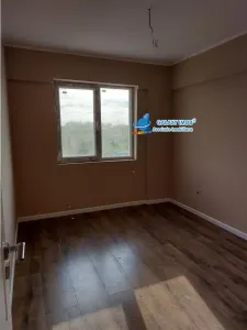 Apartament 2 camere- SOS. ALEXANDRIEI- Leroy Merlin - foto 9