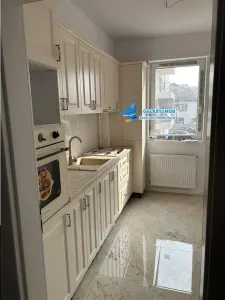Apartament 3 camere/2bai-Dormitor matrimonial-Cartier Latin - foto 13