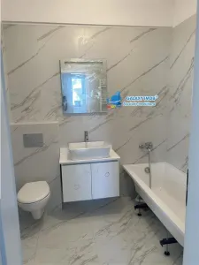 Apartament 3 camere/2bai-Dormitor matrimonial-Cartier Latin - foto 17
