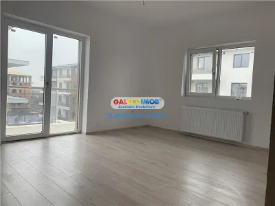 Apartament 2 camere decomandat-67mp-Cartier Rezidential - Bucuresti