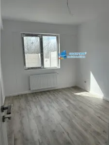 Apartament 2 camere Cartierul Latin-Complex Rezidential - foto 6