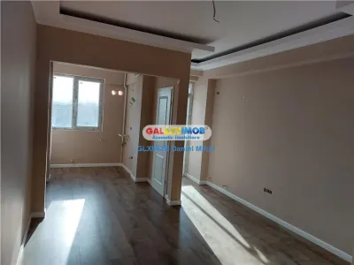 Apartamente 2 camere/ Leroy Merlin - RATE DEZVOLTATOR-Avans 15000euro - foto 5