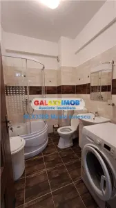 Inchiriere garsoniera Berceni/ GRAND ARENA - foto 6
