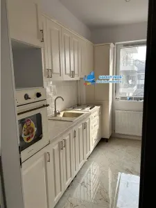 Apartament 3 camere/2bai-Dormitor matrimonial-Cartier Latin - foto 3
