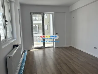 Apartament 3 camere/2bai-Dormitor matrimonial-Cartier Latin - foto 7