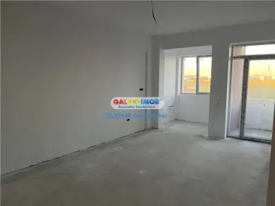 Garsoniera de vanzare 38mp-Bucatarie inchisa-LEROY MERLIN - foto 10