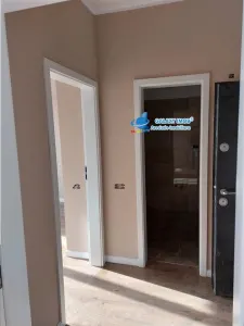Apartament 2 camere-- Leroy Merlin - RATE DEZVOLTATOR-Avans 15.000euro - foto 9