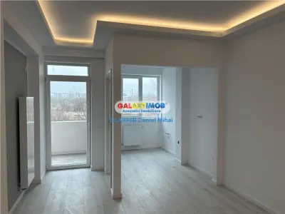 Apartamente Leroy Merlin Bragadiru - foto 5