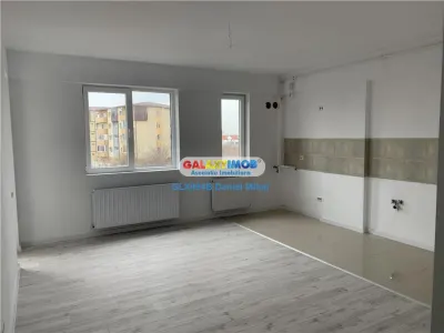 Apartament 2 camere Cartierul Latin-Complex Rezidential - Bucuresti