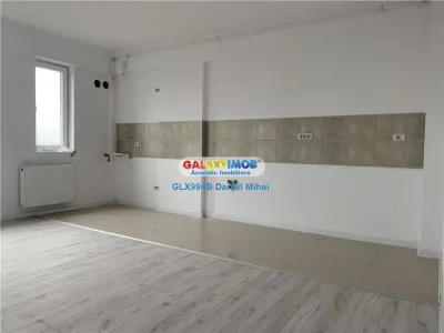 Apartament 2 camere Cartierul Latin-Complex Rezidential - foto 3