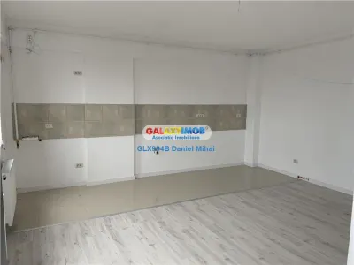 Apartament 2 camere Cartierul Latin-Complex Rezidential - foto 5
