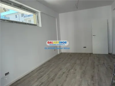 Garsoniera de vanzare 52mp-Cartierul Latin - foto 12
