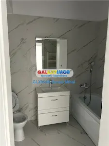 Garsoniera de vanzare 52mp-Cartierul Latin - foto 10