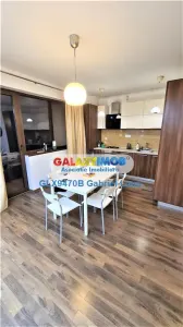 Apartament 112 mp +  Mansarda | Centrala | Parcare | Popesti Leordeni - foto 2