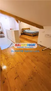 Apartament 112 mp +  Mansarda | Centrala | Parcare | Popesti Leordeni - foto 10