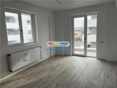 Apartament 2 camere decomandat-67mp-Prelungirea Ghencea - Bucuresti