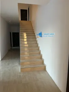 Garsoniera de vanzare - -RATE DEZVOLTATOR-AVANS 10.000euro - foto 7