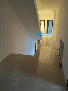 Garsoniera de vanzare - -RATE DEZVOLTATOR-AVANS 10.000euro - foto 9