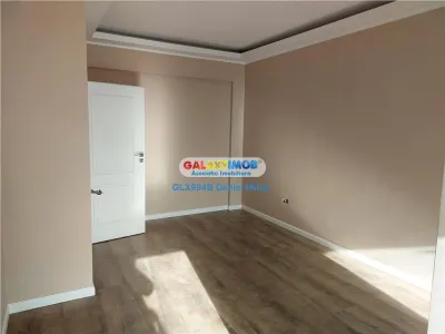 Apartament 2 camere- SOS. ALEXANDRIEI- Leroy Merlin - foto 5
