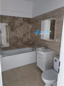 Apartament 2 camere- SOS. ALEXANDRIEI- Leroy Merlin - foto 10