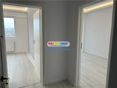 Apartamente 2 camere Leroy Merlin Bragadiru - foto 14